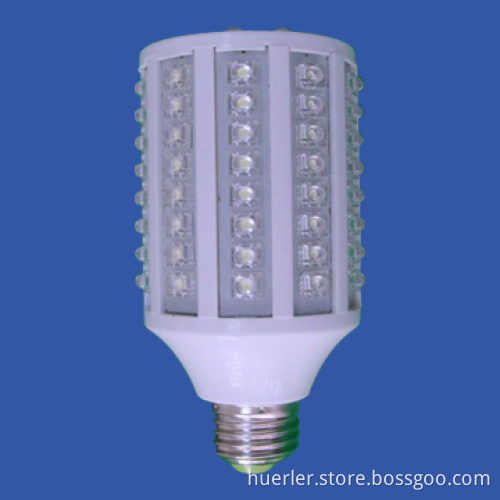 10W LED Corn Lamp B22 E27 220V 110V